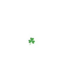 The GOAT logo in white