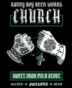 danny_boy_beer_works-church copy danny_boy_beer_works-church copy