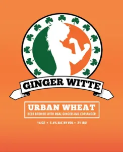 danny_boy_beer_works-ginger_witte Miss ginger white logo-2024
