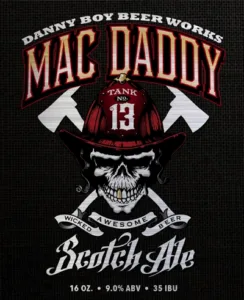 danny_boy_beer_works-mac_daddy danny_boy_beer_works-mac_daddy