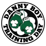 Training Day