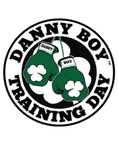 danny_boy_beer_works-training_day danny_boy_beer_works-training_day