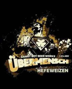 danny_boy_beer_works-ubermensch-5 danny_boy_beer_works-ubermensch