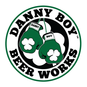 Beer Works logo