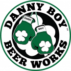 Danny Boy Beer Works